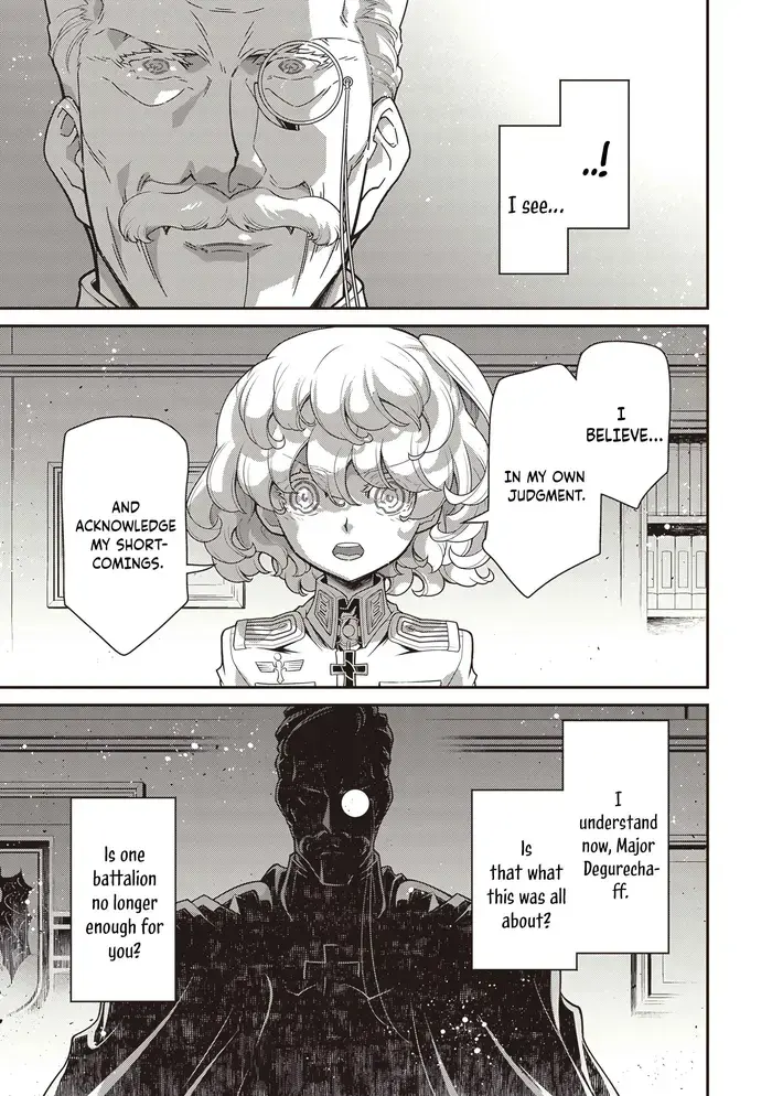 Youjo Senki Chapter 102 image 16_optimized_optimized